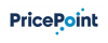 PricePoint Logo Trans-1.png]